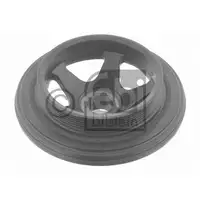 FEBI BILSTEIN 28243 SCHWINGUNGSDÄMPFER F