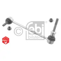 FEBI BILSTEIN 29610 Verbindungsstange für BMW