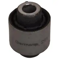 FEBI BILSTEIN 29938 Querlenkerlager
