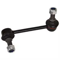 FEBI BILSTEIN 29955 Verbindungsstange für KIA
