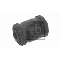 FEBI BILSTEIN 30034 Querlenkerlager