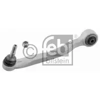 FEBI BILSTEIN 29242 Querlenker für BMW