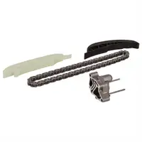 FEBI BILSTEIN 30347 Steuerkettensatz für BMW