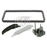 FEBI BILSTEIN 30347 Steuerkettensatz für BMW