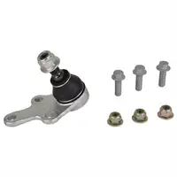 FEBI BILSTEIN 30380 Traggelenk