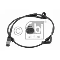 FEBI BILSTEIN 30611 Verschleißkontakt für BMW