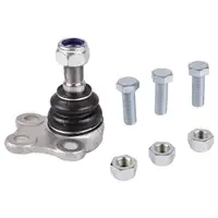 FEBI BILSTEIN 30653 Traggelenk