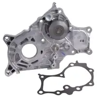 FEBI BILSTEIN 30656 Wasserpumpe