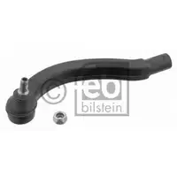 FEBI BILSTEIN 30731 Spurstangenendstück für MG, ROVER