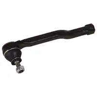 FEBI BILSTEIN 30527 Spurstangenendstück für NISSAN