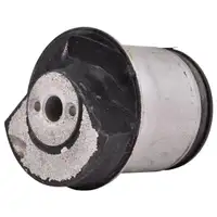 FEBI BILSTEIN 30604 Achskörperlager