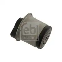 FEBI BILSTEIN 30604 Achskörperlager für OPEL