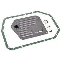 FEBI BILSTEIN 31116 Getriebeölfiltersatz