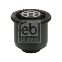 FEBI BILSTEIN 31129 Achskörperlager