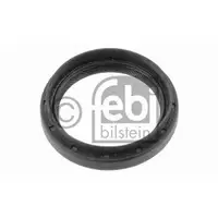 FEBI BILSTEIN 31501 Wellendichtring