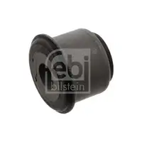 FEBI BILSTEIN 30972 Achskörperlager für OPEL