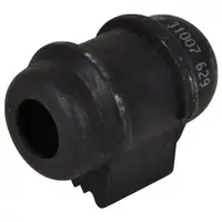 FEBI BILSTEIN 31007 Stabilisatorlager für RENAULT