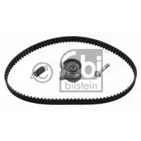 FEBI BILSTEIN 31840 Zahnriemensatz für HONDA