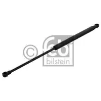 FEBI BILSTEIN 31950 Gasdruckfeder für FORD
