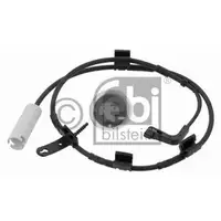 FEBI BILSTEIN 31562 Verschleißkontakt
