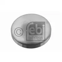 FEBI BILSTEIN 31794 Verschlussstopfen