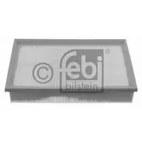 FEBI BILSTEIN 32244 Luftfilter für VW