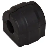 FEBI BILSTEIN 32028 Stabilisatorlager für BMW
