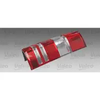 Heckleuchte Valeo 043715 Original Teil für Mercedes Benz für Mercedes Benz