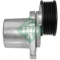 INA 534 0326 10 Spannarm, NT