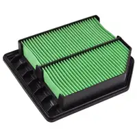 MANN-FILTER C 2240 Luftfilter