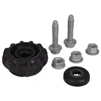 FEBI BILSTEIN 37877 Federbeinstützlagersatz für VW, SEAT