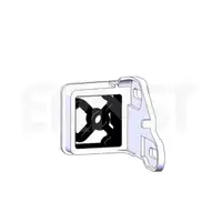 ERNST 495622 Halter