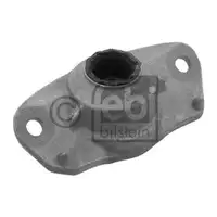 FEBI BILSTEIN 32705 Federbeinstützlager