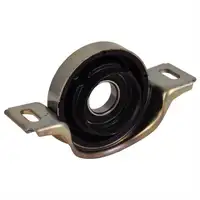 FEBI BILSTEIN 32709 Kardanwellenmittellager für MERCEDES-BENZ