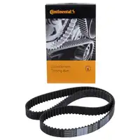 CONTINENTAL CTAM CT1163 Zahnriemen