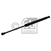 FEBI BILSTEIN 32908 Gasdruckfeder