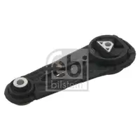 FEBI BILSTEIN 32963 MOTORLAGER