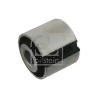 FEBI BILSTEIN 01536 Stabilisatorlager für MAN, NEOPLAN