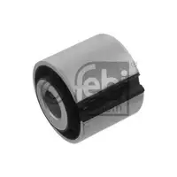 FEBI BILSTEIN 01536 Stabilisatorlager