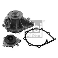FEBI BILSTEIN 28647 Wasserpumpe