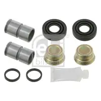 FEBI BILSTEIN 06856 Rep. Satz Schiebehülse für OPEL