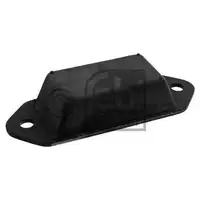 FEBI BILSTEIN 10493 Anschlagpuffer