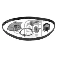 FEBI BILSTEIN 32731 Zahnriemensatz