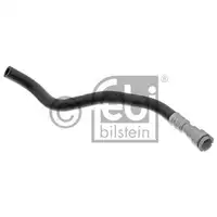 FEBI BILSTEIN 36876 Servolenkungsschlauch für BMW