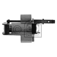 FEBI BILSTEIN 37221 Kettenspanner
