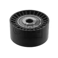 FEBI BILSTEIN 37275 Umlenkrolle