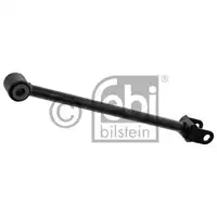 FEBI BILSTEIN 36396 Querstrebe