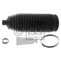 FEBI BILSTEIN 36654 Lenkmanschettensatz