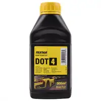 TEXTAR 95002400 Chemie