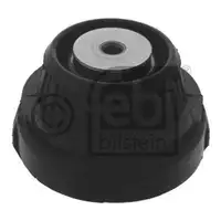 FEBI BILSTEIN 38584 Federbeinstützlager